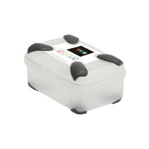 �c�[���X�g�D�[���X (TOOLS)���b�N�X�p�b�N�P�[�X WAX CASE WAX PACK/�u���b�NBLACK�l�p�������@�T�[�t �T�[�t�B�� �T�[�t�@�[ SURFIN SURF SURFER �֗������J�� amazon ���� ���ѕ� �p�b�h �ςݕ� INNO ���� 