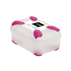 c[XgD[X (TOOLS) bNXpbNP[X WAX CASE WAX PACK/sNPINKlp@T[t T[tB T[t@[ SURFIN SURF SURFER֗J amazon  ѕ pbh ςݕ INNO  