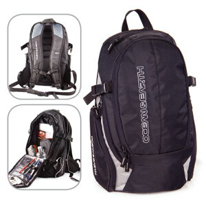 �I�[�V�����A���h�A�[�X (OCEAN&EARTH) �o�b�N�p�b�N INTERCEPTOR BACKPACK �C���^�[�Z�v�^�[/�T�[�t �T�[�t�B�� �T�[�t�@�[ SURFIN SURF SURFER �֗�/�o�b�N�p�b�N�X �����b�N�T�b�N BACK PACKS RUCKSACK