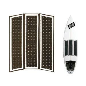 I[VAhA[X(OCEAN&EARTH)CENTER DECK FRONTE Z^[fbLtgOp@T[t@[ ֗/fbLpbh fbLpb`W C Ԃ ^ugbOX |`  ̂ oX^