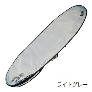 I[VAhA[X (OCEAN&EARTH) 8'6"(259cm) n[hP[XGARCgO{[hp AIRCON LIGHT HARD CASE LONGBOARD"stSURFBOARD T[t{[h
