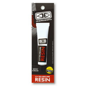 I[VAhA[X (OCEAN&EARTH) UVOd|GXeLAW UV CURE RESIN@T[t@[ SURFIN SURF ֗ T[t{[hC SURFBOARD REPAIER싅 Xq Εt  r{ O