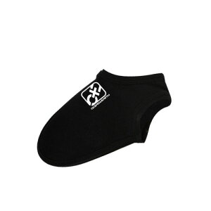 hI[VAhA[X(OCEAN&EARTH) {fB[{[hlIv[T}[u[c\bNX1mm BODYBOARD NEOPRENE SUMMRT BOOTY SOX"sX250~\t/T[t T[tB T[t@[ SURFIN SURF SURFER ֗^
