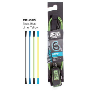 yI[VAhA[Xz (OCEAN&EARTH) 6'(183cm)[VR[hM[Rv LEASH CORD SHORTBOARD REGULAR COMP@T[t T[tB T[t@[ ֗T[tBEFbgX[c{[hP[Xn[