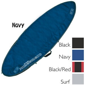 "yI[VAhA[Xz (OCEAN&EARTH) 6'4"(193cm) n[hP[XGARCgt@tBbV{[hp HARD CASE AIRCON LIGHT FUN FISHBOARD"st/T[t T[tB T[t@[ SURFIN SURF SUR