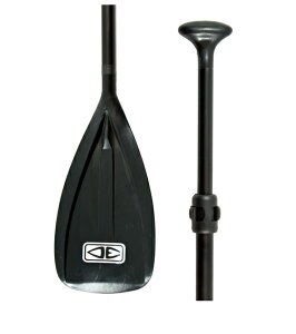 I[VAhA[X(OCEAN&EARTH) A~jEVtgvXeBbNu[h ALUMINIUM SHAFT/PLASTIC BLADE@ۉ EFbgX[c h n[[ r{ {R Ci[ ~ p  g 