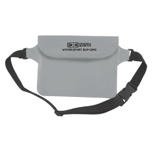Xw0~\-ϕs"I[VAhA[X(OCEAN&EARTH) EH[^[X|[coobO WATER SPORTS BUM BAG"T[t T[tB T[t@[ SURFIN SURF SURFER ֗/obNpbNX 