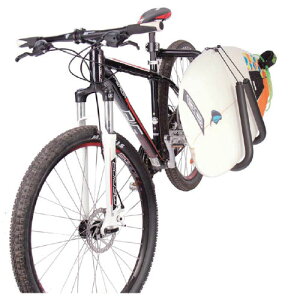 I[VAhA[X (OCEAN&EARTH) TCh[_[ oCNLA SIDE LOADER BIKE RACK"/T[t T[tB T[t@[ SURFIN SURF SURFER ֗ SURFBOARD T[t{[h CARRIER LA/] B