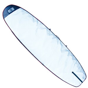 I[VAhA[X(OCEAN&EARTH)10'0"(304cm) n[hP[Xo[Jo[X^hAbvph{[h SUP BARRY BOARD COVER HARD CASE STAND UP PADLLE BOARD COVER/O[bh@/T[t@[ ֗TbvEF