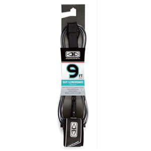 �I�[�V�����A���h�A�[�X (OCEAN&EARTH)9�f(274cm)���[�V���R�[�h�X�^���h�A�b�v�p�h���{�[�h REGULAR SUP�ELONG BOARD LEASH CORD STAND UP PADDLE BOARD�s�X��400�~�\--��������ϕs�t�T�[�t�B�� �f�b�L�p�b