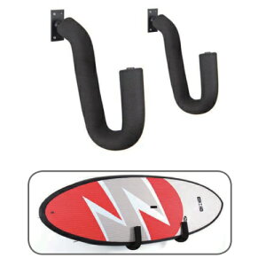 I[VAhA[X (OCEAN&EARTH) EH[bN Tbv O{[h 1~2{pSUP/LONGBOARD WALL RACK 1or2 BOARDS@xg ]   ѕ pbh ςݕ INNO  X OJ[p