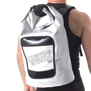I[VAhA[X(OCEAN&EARTH) EFbgobO obNpbNfbNX DELUXE WETSUIT BAG@T[t T[tB T[t@[ ֗ /EFbgX[c WETSUITS^CZ[ۉ pc fB[X 