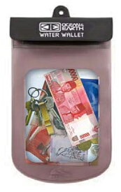 楽天市場 サーフィン 鍵 防水 ケース ブランドターキー の通販