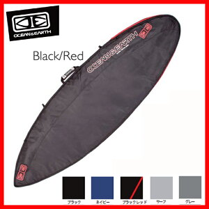 "I[VAhA[X(OCEAN&EARTH)6'0"(183cm)V[g{[hpGARn[hP[X AIRCON HARD CASE SHORTBOARD@@{[hP[XRXϕi OUVJbgUV NATURALo[g n  q