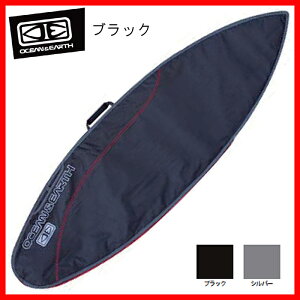 I[VAhA[X(OCEAN&EARTH)5'8"(172cm)RpbNgfCn[hP[XV[g{[hpCOMPACT DAY HARD CASE SHORTBOARD@T[t T[tB T[t@[ SURFIN SURF SURFER ֗ SURFBOARD T[t{[h