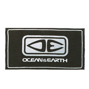 "I[VAhA[X(OCEAN&EARTH)vCIeB[r[`^IPRIORITY BEACH TOWEL"T[tB̃[JSҔgfbLpbhfbLpb`̓\߃t[NX^C