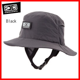 オーシャンアンドアース(OCEAN&EARTH)ビンギンソフトピークサーフハット水陸両用BINGIN SOFT PEAK SURF HAT CAP 保温 ウェットスーツ 防寒 ハーレー ビラボン ボルコム インナー 冬 代用 夏 暖かい ama修理インフレータブルヨガ ウェットスーツ おすすめ 紐 ドルフィン 厚さ