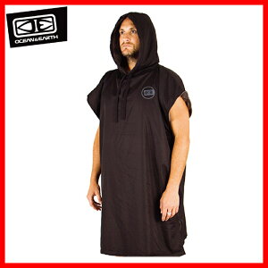 I[VAhA[X(OCEAN&EARTH)p[tFNgXg[EH[^[v[t|`hPERFECT STORM WATER PROOF PONCHO@T[tBfbLpbh[JCCt[^uKEFbgX[