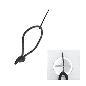 I[VAhA[X(OCEAN&EARTH)[VXgOX[VbNLEGGIE STRING LEASH"T[tB fbLpbh [J S CCt[^uK