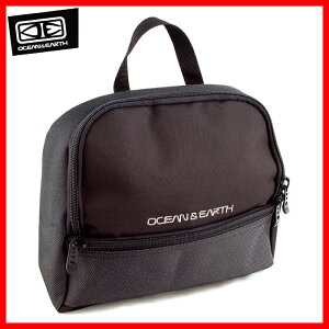X֎wő|ϕs"I[VAhA[X(OCEAN&EARTH)gCbggxobOGTS TOILET BAG"T[tBfbLpbh[JCCt[^uKEFbgX
