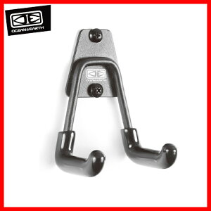 I[VAhA[X(OCEAN&EARTH)ph,{[hP[XpnMOtbN݂邵pPADLE/BOARD COVER HANGING HOOK@@@T[tBfbLpbh[JCCt[^uKEFbgX[c