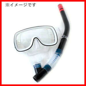 "I[VAhA[X(OCEAN&EARTH)Ag[VR}XNVm[PMENS ATOLL SILICON MASK"X֎wő|ϕs