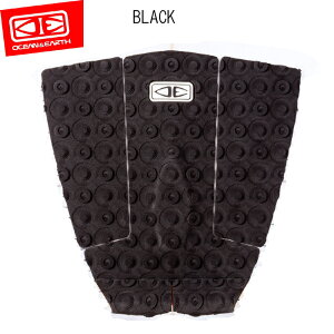 I[VAhA[X(OCEAN&EARTH)INgc[X[s[XfbLpbhOCTO2 3 PIECE DECKPAD@fbLpbhfbLpb`̓\߃t[NX֗ T[t{[h CyA EPOXY 