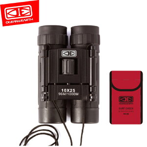 I[VAhA[X(OCEAN&EARTH)T[t`FbNrmN[^oዾSURF CHECK BINOCULARS@@S   jbg bV  g 100 J A}]