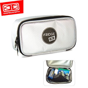 I[VAhA[X(OCEAN&EARTH)bNXtbWP[XWAX FRIDGE@  l T[tBEFbgX[c{[hP[Xn[hP[XjbgP[X\tgP[Xhhۉ