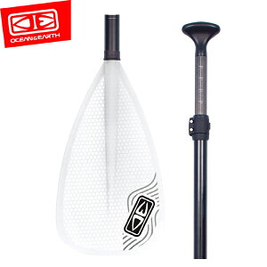 "I[VAhA[X(OCEAN&EARTH)t@Co[OXVtgnjJu[hTbvpSUP FIBRE GLASS SHAFT HONEYCOMB BLADE"X֎wő|ϕs