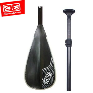 I[VAhA[X(OCEAN&EARTH)t@Co[OXVtgvXeBbNu[ho[GbWTbvpSUP FIBERGLASS SHAFT PLASTIC BLADE RUBBER EDGE@EFbgX[c xr[ tBbglX Y 