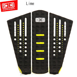 "I[VAhA[X(OCEAN&EARTH)CibvX[s[XfbLpbhLINE UP 3 PIECE DECKPAD"Xwő|ϕs@fbLpbhfbLpb`̓\߃t