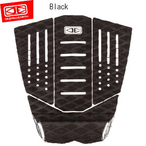 I[VAhA[X(OCEAN&EARTH)[`tH[s[Xe[fbLpbhLAUNCH 4 PEACE TAIL PAD DECKPAD@Xwő|ϕs@fbLpbhfbLpb`̓\