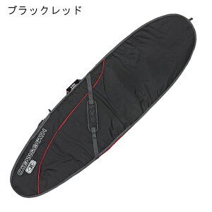 yI[VAhA[Xz (OCEAN&EARTH) 8'6"(259cm) n[hP[XGARCgO{[hp AIRCON LIGHT HARD CASE LONGBOARD@{[hP[XEFA Ap 唻 TCY  TCY l q