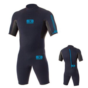 I[VAhA[X(OCEAN&EARTH)YV[gX[uXvOEFbgX[cZpcMENS SHORT SLEEVE SPRING 2/2mm WETSUITS@Ct[^uKEFbgX[cbewetЃZ~hC
