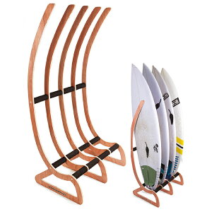 I[VAhA[X(OCEAN&EARTH)eBo[t[X^fBObN4{pؐTIMBER FREE STANDING RAX-4 BOARD @ ֗ T[t{[h ˂_ Ǖt cu u z[Z^[  diy