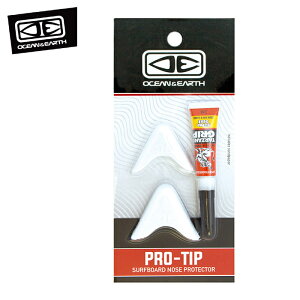 I[VAhA[X (OCEAN&EARTH) v`bv m[YveNVLbg m[YK[h PRO-TIP NOSE PROTECTION KIT @ۉ EFbgX[c h n[m[YK[h V[g{[h O{[