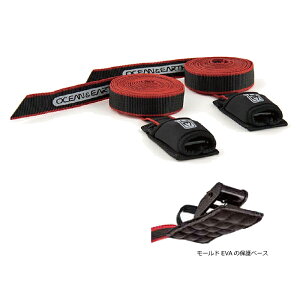 I[VAhA[X (OCEAN&EARTH) ^C_E Xgbv LA 2.5m TIE DOWN STRAP ԃJ[piŃXebJ[Ԍ]innoLvXm[s[Nm[XtFCXp^SjAN[||C