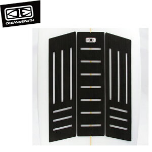 I[VAhA[X(OCEAN&EARTH)_EUCZ^[fbLpbhODOWN THE LINE CENTRE DECKPAD"T[tB̕][JSҔgfbLpbhfbLpb`̓\