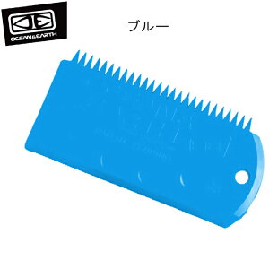 I[VAhA[X(OCEAN&EARTH)tbNXbNXR[[o[FLEX COMB@@@fbLpbh fbLpb`  tg AXgfbLpbh fbLpb` V[g O 