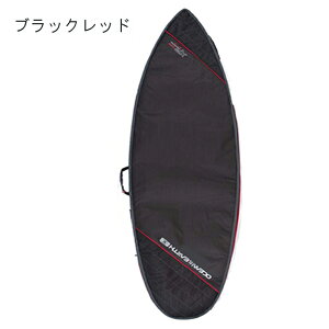 I[VAhA[X(OCEAN&EARTH)6'8"(203cm)n[hP[XGARJo[GbNXs[tBbVt@{[hVO1{pHARD CASE AIRCON FISH COVER XP"SURFBOARD T[t{[hT[tB