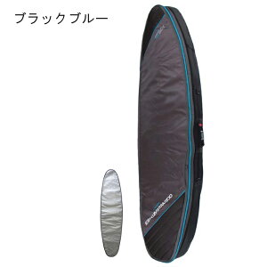 I[VAhA[X(OCEAN&EARTH)6'4"(193cm)n[hP[X_uRpNgJo[GbNXs[V[g{[h_u~2{pHARD CASE DOUBLE COMPACT SHORT XP"SURFBOARD T[t{[hT[tBT[tB