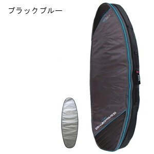 I[VAhA[X(OCEAN&EARTH)6'4"(193cm)n[hP[X_uRpNgJo[GbNXs[t@tBbV{[h~2{pHARD CASE DOUBLE COMPACT FISH XP@T[t{[hT[tBEFA Ap