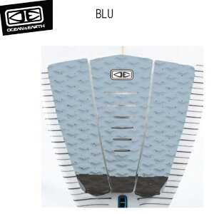 I[VAhA[X(OCEAN&EARTH)VvWbNX[s[XfbLpbhSIMPLE JACK 3 PIECE DECKPAD@T[tB̕][JSҔgfbLpbhfbLpb`̓\