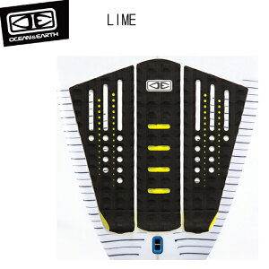 I[VAhA[X(OCEAN&EARTH)CibvX[s[XfbLpbhLINE UP 3 PIECE 300 TAIL DECKPAD"T[tB̕][JSҔgfbLpbhfbLpb`̓\