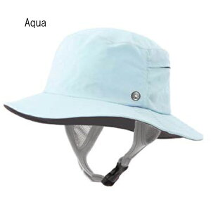 I[VAhA[X(OCEAN&EARTH)fB[XrM\tgs[NnbgT[tBpLADIES BINGIN SOFT PEAK SURF HAT@T[tBEFbgX[c{[hP[Xn[hP[XjbgP[X\