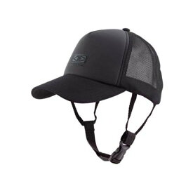 (タイムセール)オーシャンアンドアース (OCEAN&EARTH) デザート メッシュ トラッカー サーフキャップ ハット 水陸両用 DESERTS MESH TRUCKER SURF CAP　保温 ウェットスーツ 防寒 ハーハーレー ドルフィン 日焼け止め 修理 インフレータブル ヨガ レディース パタゴニア タ