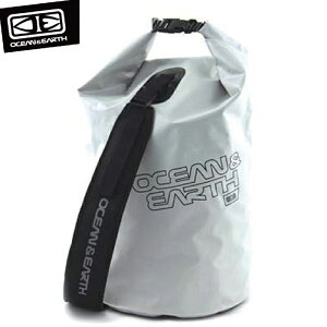 I[VAhA[X(OCEAN&EARTH)EFbgobOobNpbNWETSUIT BAG BACKPACK"T[t T[tB T[t@[ SURFIN SURF SURFER ֗ /EFbgX[c WETSUITS