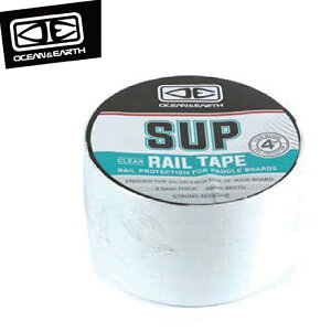 I[VAhA[X(OCEAN&EARTH)X^hAbvph[e[vSUP RAIL TAPE@O{[h֗ T[t{[h CyA EPOXY   G|LV@p g px  
