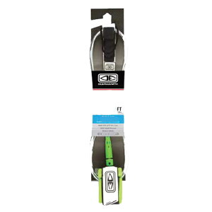 I[VAhA[X(OCEAN&EARTH)8f(243cm)[VR[h[hM[MOLD REGULAR LEASH CORD@ۉ EFbgX[c h n[[ r{ {R Ci[ ~ p  g amazon 